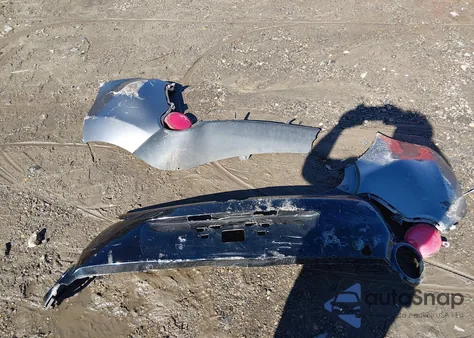 2016 Kia Soul + z USA, uszkodzony, nr VIN KNDJP3A56G7331355